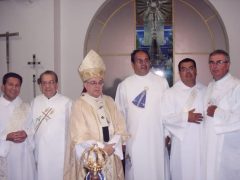 diaconossul1diretoria