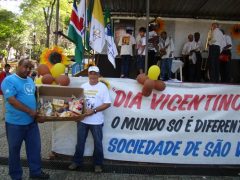 diadecombateafome_2009