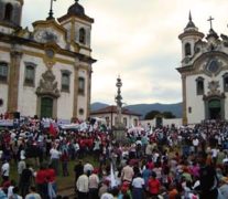 dialeigo2010