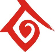 diamundialdafamilia2012