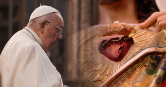 dilexit-nos-portal-cnbb