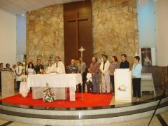 dioccoronelfabricianocom