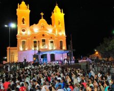 diocese-de-sobral_1-640x513