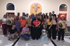 CREATOR: gd-jpeg v1.0 (using IJG JPEG v62), quality = 82