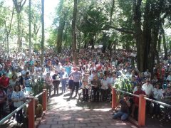 diocese-santo-angelo