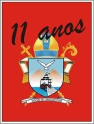 diocese_caraguatatuba