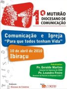 diocese_colatina_destaque