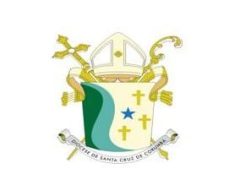 diocese_corumba