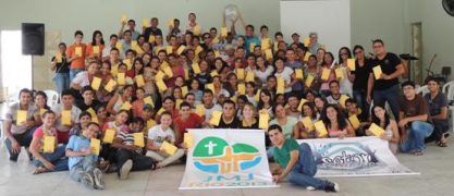 diocese_de_salgueiro