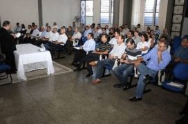 diocese_umuarama_encontro_prefeitos