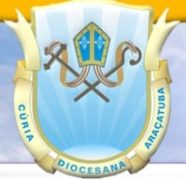 diocesearacatuba