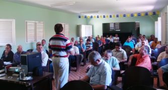 diocesecratoecumenismo