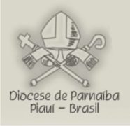 diocesedeparnaibalogo
