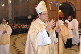 dioceselimeira35anos1