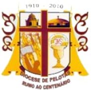 diocesepelotas