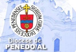 diocesepenedo