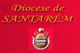diocesesantarem3