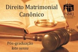 direitomatrimoniacanonico2012