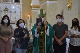 CREATOR: gd-jpeg v1.0 (using IJG JPEG v62), quality = 80