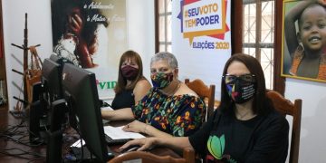 disque denuncia eleicoes norte 2