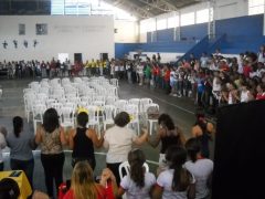 dnj_oeiras_2011