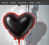 doacaosangue