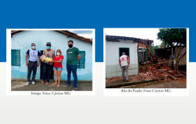 doações minas gerais caritas leste 2