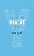 docat