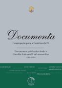 documentacongdf