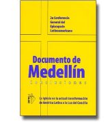 ||San Salvador acolhe III Congresso continental de Teologia  (AFP or licensors)|Divulgação
