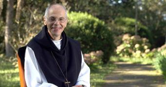 dom-Bernardo-Bonowitz-portal