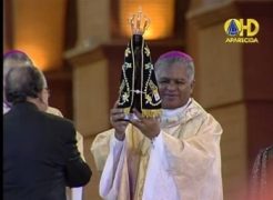 dom-Damasceno-e-dom-Joo-Alves-NSAP-350x256