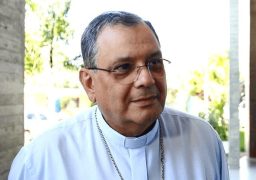 dom-Joel-entrevista3