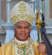 dom-Joo-Alves