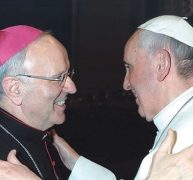 dom-Nunzio