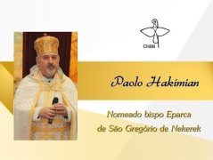 dom-Paolo-Hakimian-2