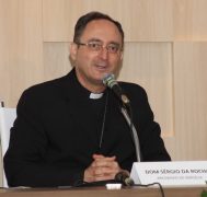 dom-Srgio-Rocha-640x608