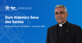 dom-aldemiro-portal