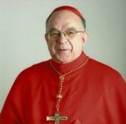 dom-damasceno-cardeal