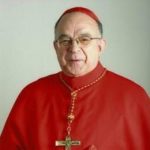 dom-damasceno-cardeal