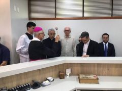 dom-delson-bencao-tribunal-768x576