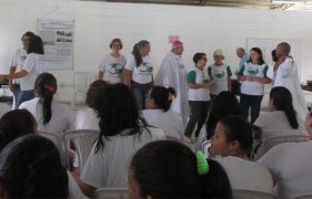 dom-dulcenio-presidio