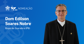 dom-edilson