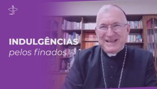 dom-edmar-peron-indulgencia