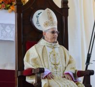 dom-eduardo-pinheiro_22062015