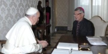 dom-erwin-e-o-papa-1038×514-1-300×149 dom-erwin-e-o-papa-1038x514-1-300x149