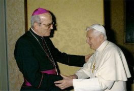 dom-fernando-papa