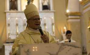 dom genival - campina grande 73 anos