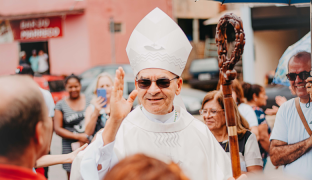 dom-geraldo-de-souza-rodrigues-ordenacao-episc