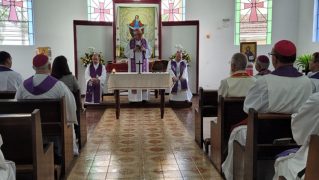 dom geremias assembleia sul 2